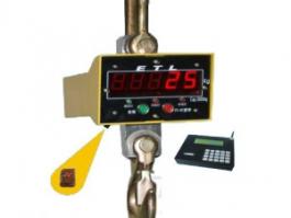 電子OCS吊秤 直視吊鉤秤 電子吊磅3/5/10/15/20T 吊車設(shè)備稱重吊鉤秤 廣東省深圳市寶安區(qū)工地建材五金廠鋼材市場專用行車吊鉤秤