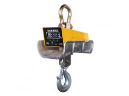 直視耐高溫電子吊秤GT2 超高溫保護吊鉤秤 治金鋼鐵業(yè)吊磅3/5/10/15/20T 吊車設(shè)備稱重吊鉤秤 廣東省深圳市寶安區(qū)工地建材五金廠鋼材市場專用行車吊鉤秤