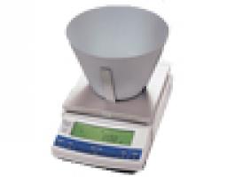 日本島津小動物電子秤 動物天平UX/UW-S/H系列 shimadzu天平電子秤故障維修及售后服務(wù)