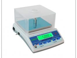 鈺恒JTS-B  經(jīng)濟型電子天平