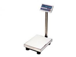 佰倫斯BCS-511計(jì)數(shù)地秤